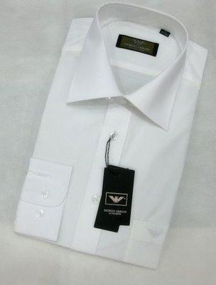 cheap Armani shirts-104